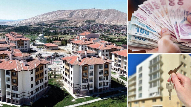 Konutların Turizm Amaçlı Kiralanmasına Kanun Teklifiinde Ruhsat Şartı Getirildi 12 3d20c17d