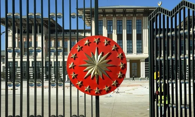Cumhurbaşkani Adaylari Ki̇mler Oldu? 1 421910