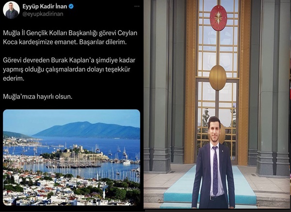 4267ce04 d016 47dc aae2 32d459abcaf1 1