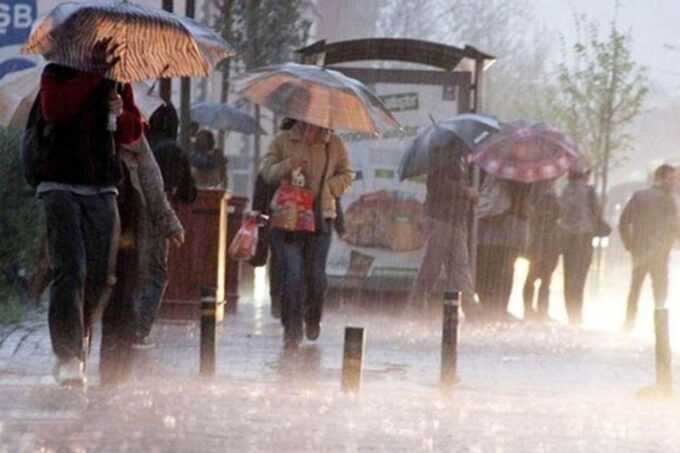 Meteoroloji Yağış Ve Rüzgara Karşı Uyardı 14 44263487 1613017613 e1631142982259