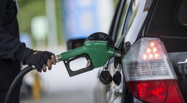 Akaryakıtta Tavan Fiyat Uygulaması Başladı Muğla'da Benzin 7.20 Motorin 6.56 Olarak Belirlendi 18 505164 akaryakitta tavan fiyat karari resmi gazete de yayimlandi 6052fa9474a35