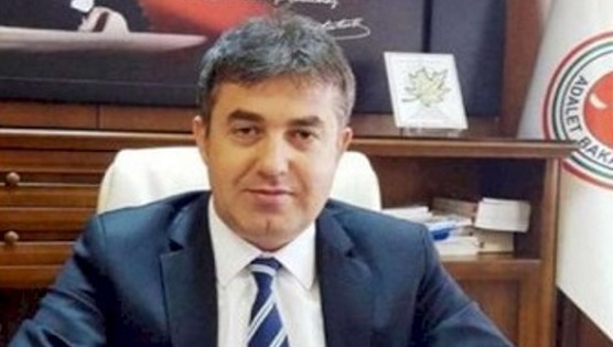 Bodrum Adli̇ Tip Kurumu Şube Müdürlüğü Hi̇zmet Vermeye Başladi 1 5221