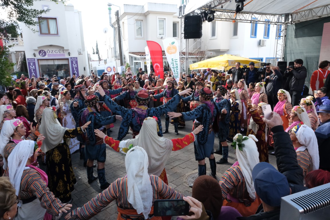 Bodrum Mandalin Festivali,Gerçekleşti 9 5626d6333eb35617d80981bba1303e61.jpeg