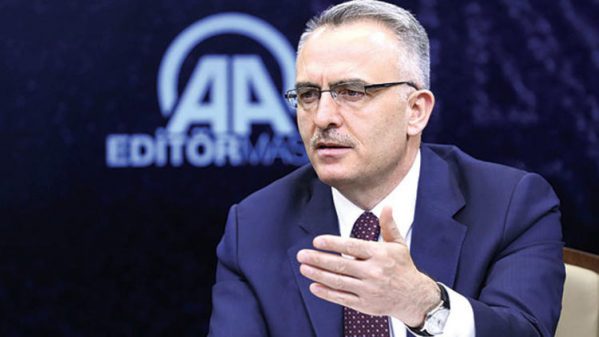 Vergi Barışı Için Son Tarih 31 Temmuz 3 5b034a228f1ed70958d95459 e1526945138579