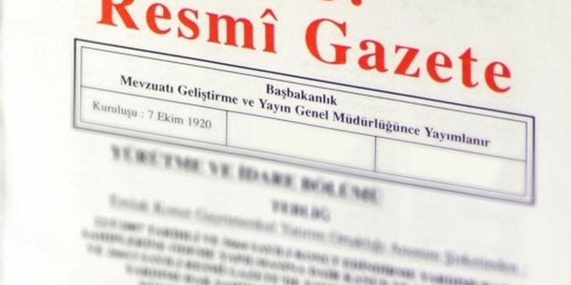 Datça, Ula Seydikemer Kaymakamları Değişti 1 5b89e78aae784928680bdf39