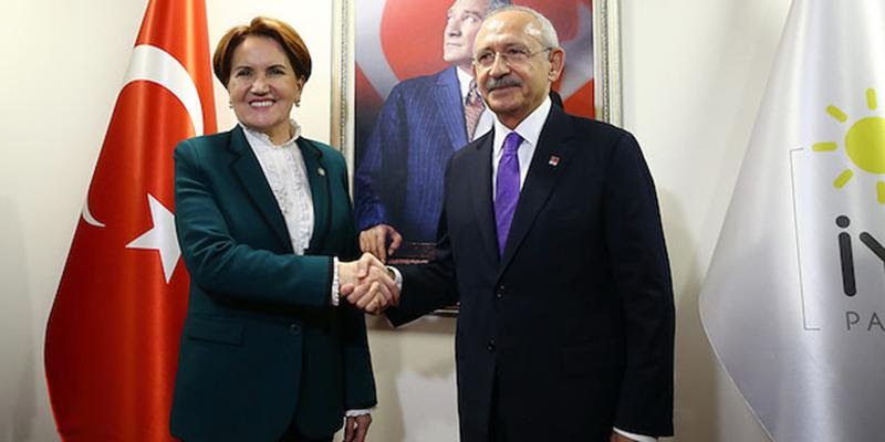 Chp-İyi Parti Ittifakında Bodrum Istiyor 2 5c286aed61361f372cc2ab4b.jpeg