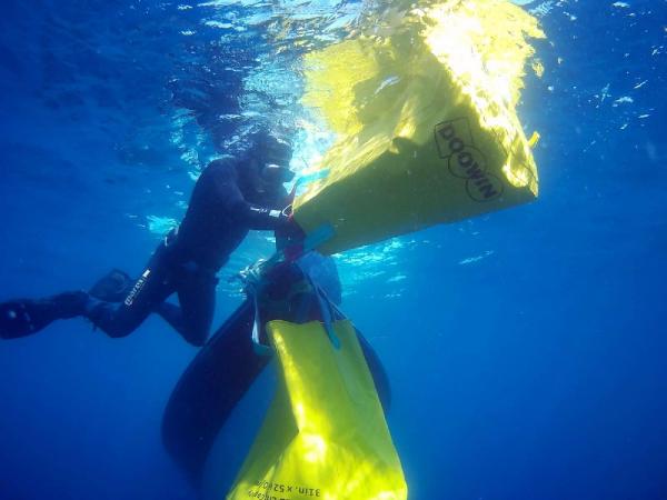Bodrum'da Üç Kişinin Öldüğü Facia Zanlıları Adliye Sevk Edildi 1 5c81ed2f0198e781e6091788c42680cc