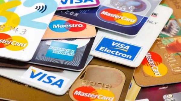 Havayolu, Seyahat Acenteleri Ve Konaklama Kredi Kartı Taksit Sınırını 18 Aya Yükseltti. 12 5c8e1d7107291c1d74057631