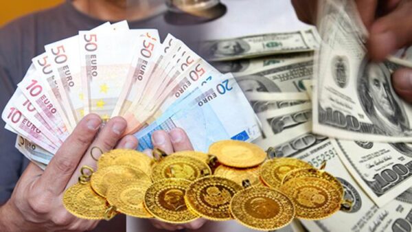 Mb Dolar Kuru 12,34 Olarak Belirlendi 13 5d85de960f25440d44aa7fb4 e1640161307839