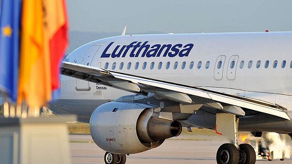 Almanya 31 Ülkeye Seyahat Yasağını Kaldırıyor, Türkiye Listede Yok 12 5e4112a218c7731d0898abab