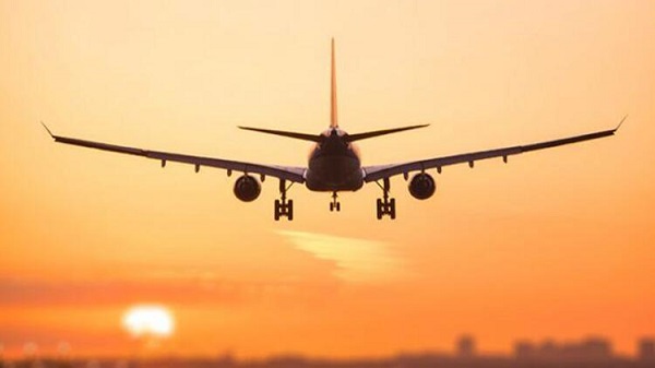 İşte Türkiye’nin Ülke Ülke, Tarih Tarih Uçuşları Başlatma Planı 14 5e6fb777c9de3d1678907a04
