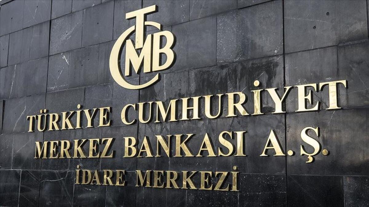 Merkez Bankası Faiz Değiştirmedi 4 5f196da855428009e8f38e9a