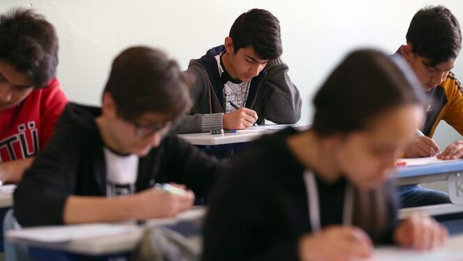 Ortaokul Mezunu Olup Liseye Kayıt Yaptırmak Isteyenlere Müjde 1276 Tl Para Verilecek 1 5f30e8697af50722284c824b e1642978342263