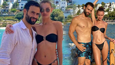 Plajda Darp Edilen Uraynalı Model Daria Bodrum’da 9 5f33ad2dc03c0e1b2c2ba1e2.jpeg