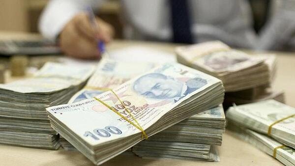 Kobi̇'lere 100 Bi̇n Li̇raya Kadar Destek Var! 2 5fa32885d3806c1784b4ea80