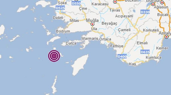 Datça Açılarında 3.8 Deprem Meydana Geldi 17 607ee97a554283013c03e6ed