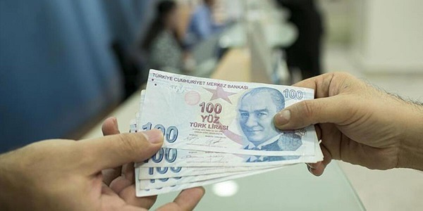 Vergi Yapılandırması Ve Ödeme Süresi 1 Ay Uzatıldı 6 6116b20dc8c3731040e7b501
