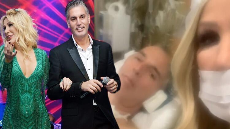 612bfadf7152d8428c2d33be