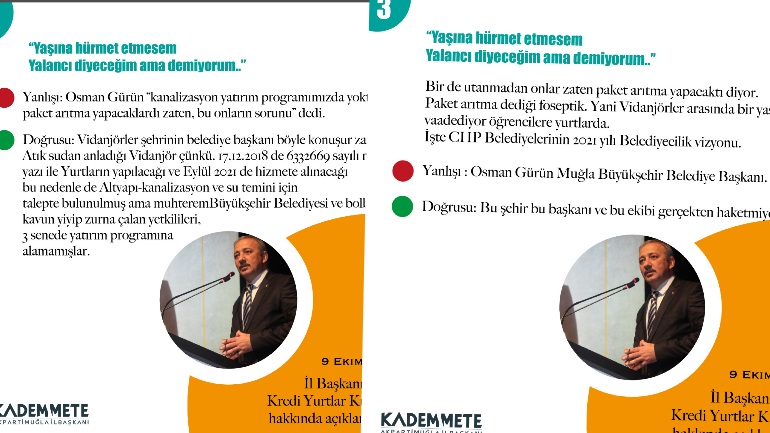 Yaşına Hürmet Etmesem Yalancı Diyeceğim Ama Demiyorum 19 61619dee4e3fe011702a8c5a