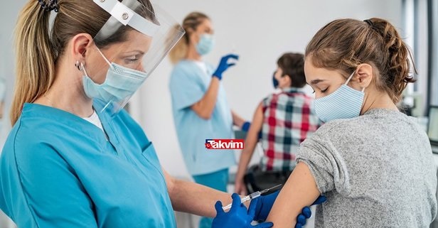 616x321 ogrenciler asi olmak zorunda mi asi olmayan ilkokul ortaokul ve lise ogrencileri okula gidebilecek mi okullarda pcr testi zorunlu mu 1630479867546