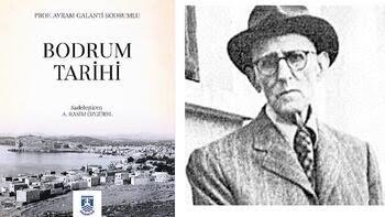 Şehir Yaşayan Bir Hafızadır 14 61d36cb086b24724fcdf9147