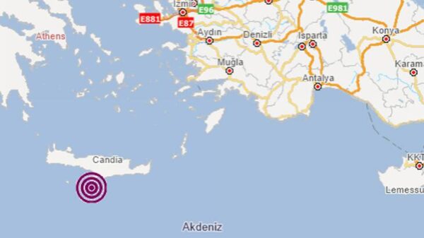 Akdeniz'de 6,4 Büyüklüğünde Deprem 13 61d980d686b24403f82cee61 e1641886300278