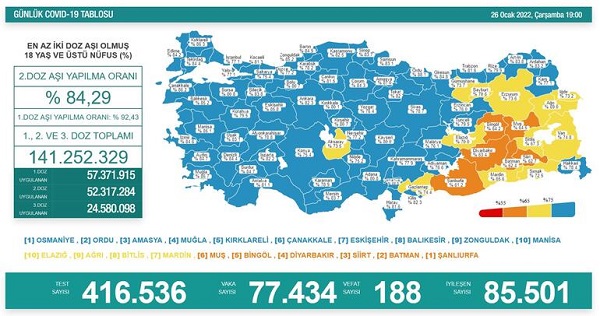61f179d2165573e73858e19a