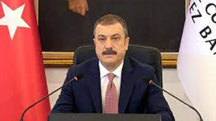 Mb Başkanı Kavcıoğlu'ndan Önemli Açıklamalar 11 61f25104165574296c460180 1