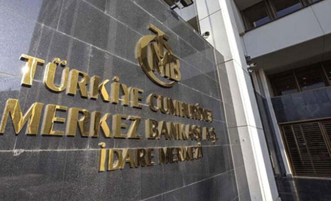 Faiz Oranını Belirlemesine Yönelik Karar Resmi Gazete'de 6 61f7d8681655742e10605f8b