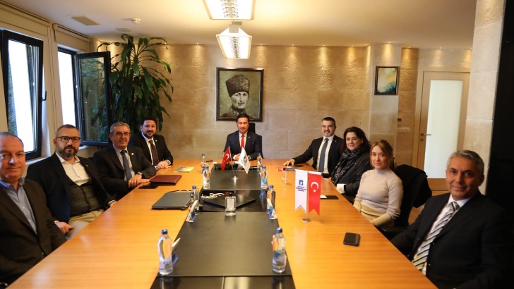 Bodrum İş İnsanları Derneği Ile Bir Araya Geldi 9 61f8ed2e165573e954713fe3 1