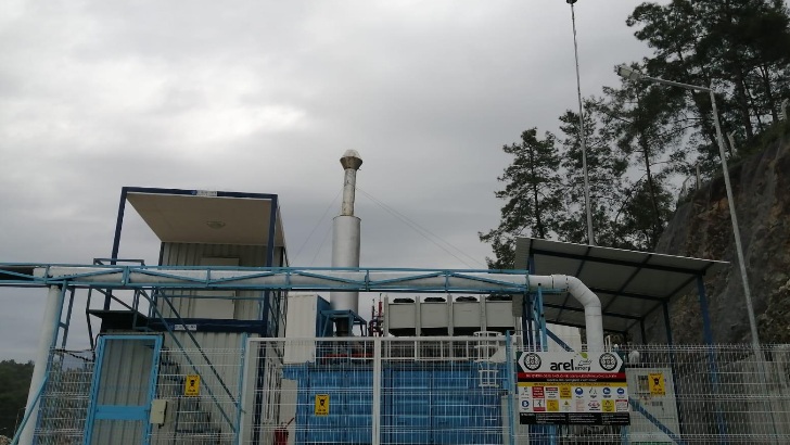 389 Bin Hanenin Elektriğini Çöpten Üretti 20 61fba960165573d680c3d596 1