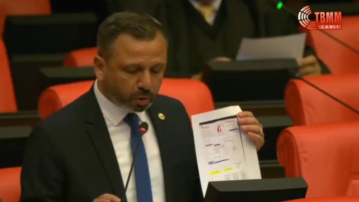 Chp’li Erbay: Bıçak Kemiğe Dayandı 2 6200df04165573f9588e8922 1