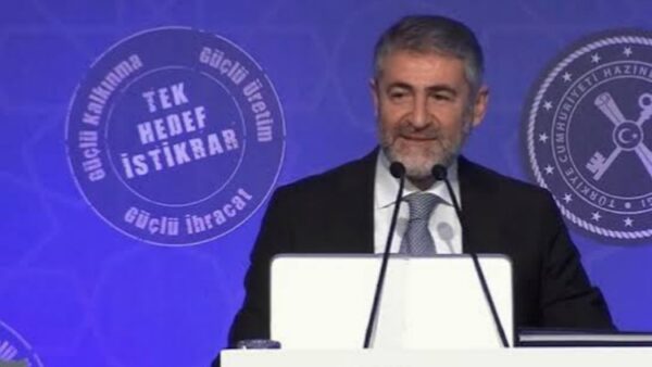 Üçlü Ekonomi Paketini Açıkladı 10 62078c2516557430286fc808.jpeg 1 e1644831474361