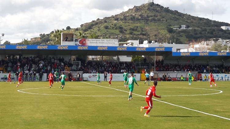 Bodrumspor Serik Belediye Ile Puanları Paylaştı 6 62078c2516557430286fc808.jpeg
