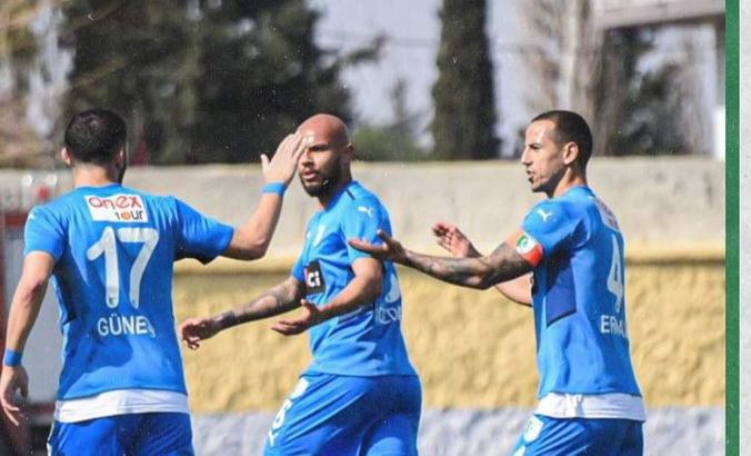 Bodrumspor Maraş Deplasmanından 3 Puanı 3 Golle Aldı 19 6210d4f7470a9b43b80c7c8d 2