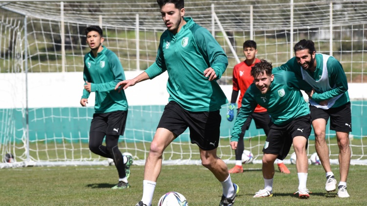 Çarşamba Günü Sivas Belediyespor’u Konuk Edecek 17 62133671470a9b3458ac0187.jpeg