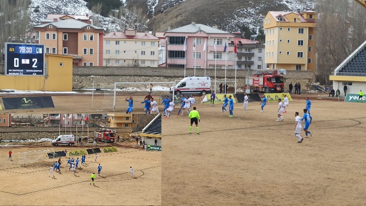 Bodrumspor Bayburt Deplasmanından 3 Puan Aldı 12 621b4d55470a9b2af8b6c76a.jpeg