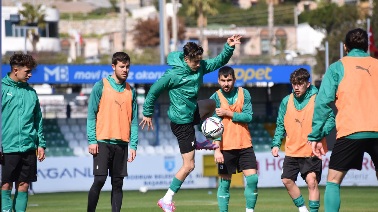 Bodrumspor, Sariyer’i̇ Konuk Edecek 7 6221435b470a9b49c82ae7ac.jpeg