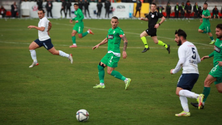 Bodrumspor 3 Puanı 3 Golle Aldı 5 62232efc470a9b472c5af45b 2