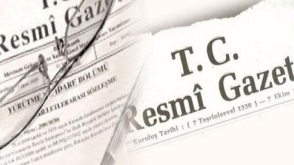 Vade Sonunda Hesaplarını Yenileme Imkanı Getirildi. 1 6239562e470a9b3368ab9a2a e1647940877143