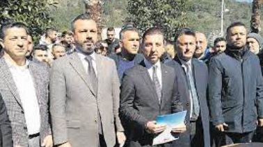 Bütün Yasaklar Kalktıysa Müzik Yasağı Da Kalkmalıdır 8 623ac70a470a9b440ce1d454.jpeg 1