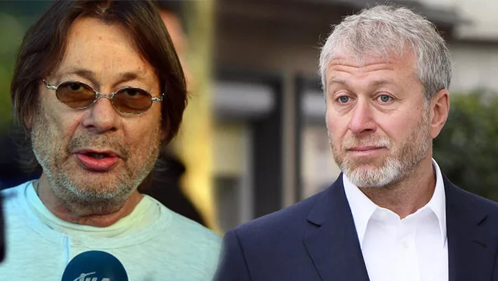 Göztepe'nin Satışı Için Roman Abramovich'le Görüşüyor! 7 623afbf3e4bfdc079cf52575