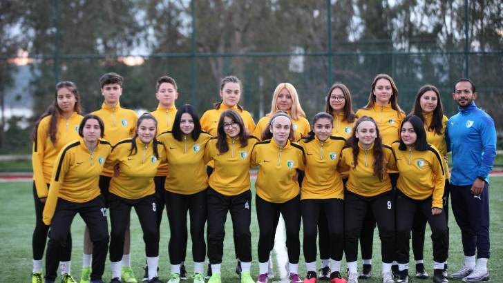 Bodrumspor Kadin Futbol Takimi Nazi̇lli̇ Deplasmaninda 16 62459c92470a9b4a8c336502 10