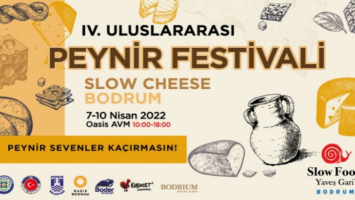 Ululararasi Slow Cheese Peyni̇r Festi̇vali̇ Oasi̇s Bodrum’da 8 624ab371470a9b4e480d0d4d 2