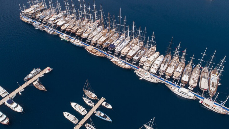 Tyba Yacht Charter Show 7 624c22371655734964bba8e1 1