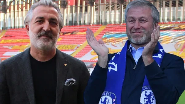 Göztepe Abramovich'e Satıldığı Haberlerini Yalanladı 10 624c6dc54e3fe113a0d5cf96 e1649193163441
