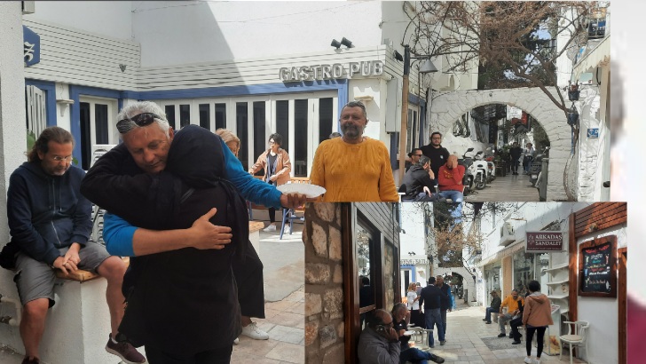 Bodrum Çınarlarından Körfez Hasan Amcayı Kaybetti 1 624d7169470a9b3e582107b3 4