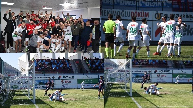 Bodrumspor 1461 Trabzon'dan 3 Puanı 3 Golle Aldı 10 625a9f6f470a9b5604d0bcd4.jpeg 3
