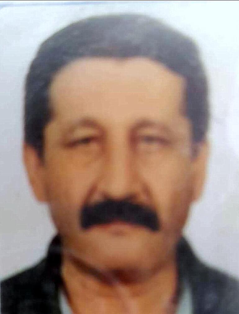 Yağmur Suyu Dolu Havuza Düşen 3 Yaşındaki Mehmet Yamaç Kurtarılamadı 1 625c4cd6470a9b55d4fe777b