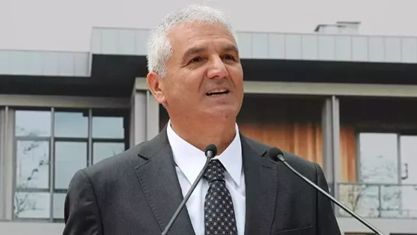 Merkez Hakem Kurulu’nun Yeni Başkanı Sabri Çelik Oldu 5 625d62c3ae298b392222ae16 e1650312611118